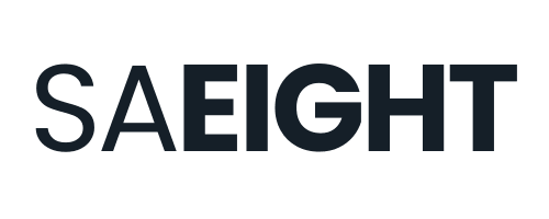 SAEIGHT