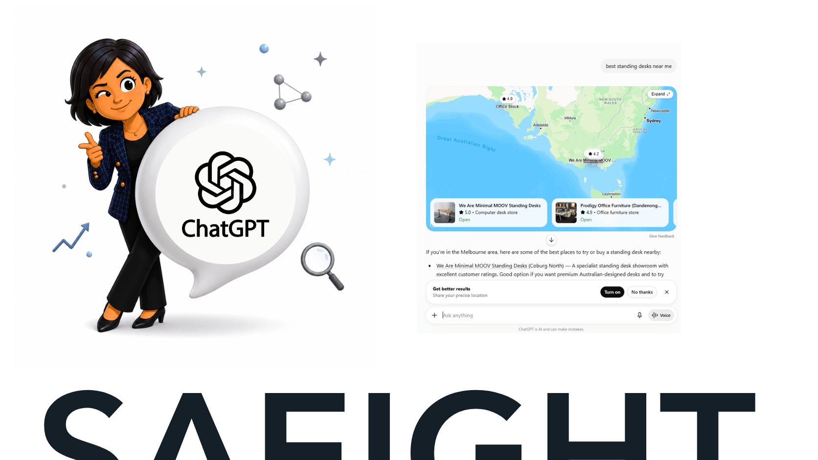 article How ChatGPT Chooses Sources 9 Proven Ways Australian Ecommerce Businesses Can Get Found